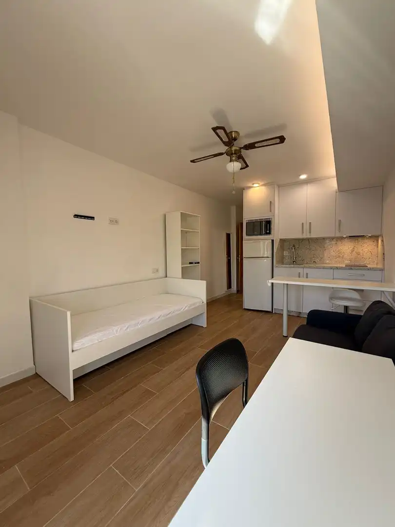 Study for rent in Granada, Granada