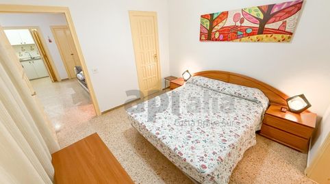 Foto 5 de Apartament en venda a Centre, Lloret de Mar