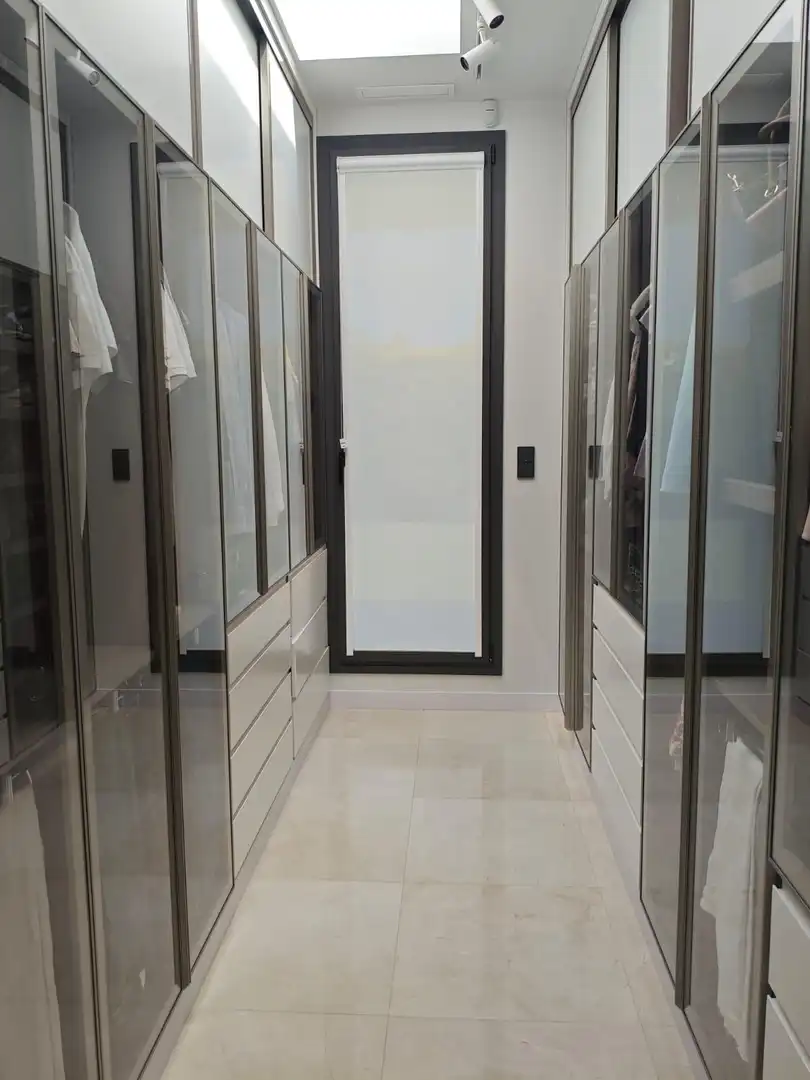 Villa avec piscine à vendre à Petrer, imagen 45