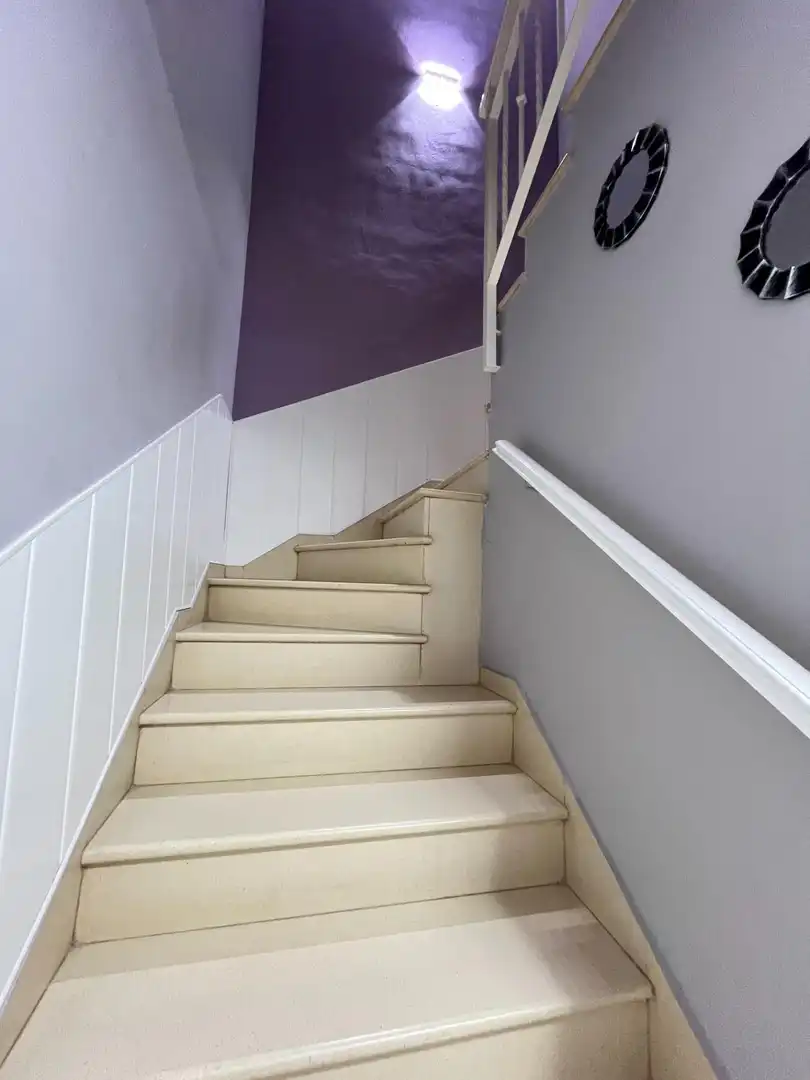 Casa o chalet en venta en El Viso del Alcor