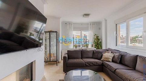 Foto 4 de Casa o chalet en venta en El Peñoncillo, Torrox