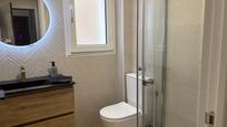Bathroom of Flat for sale in Sabadell