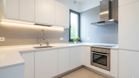 Photo 3 of Flat for sale in C. de Antonio Nebrija, 5, La Salle - Cuatro Torres, Santa Cruz de Tenerife Capital