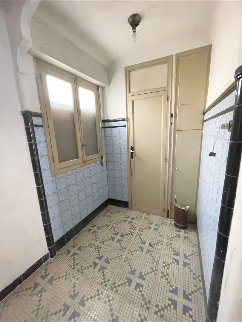Edificio en venta en Centro