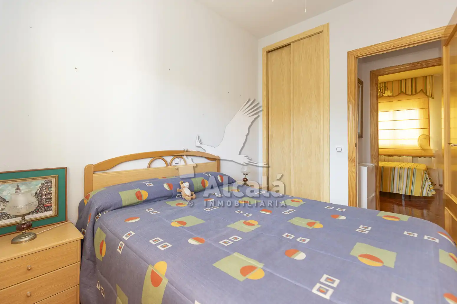 House with pool for sale in El Casar de Escalona, imagen 35