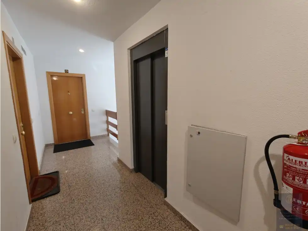 Dúplex en venta en Valmojado con Aire acondicionado, Calefacción y Terraza