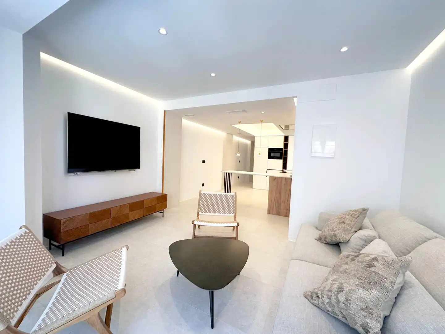 Wohnung mit Aufzug zum Verkauf in GRAVINA