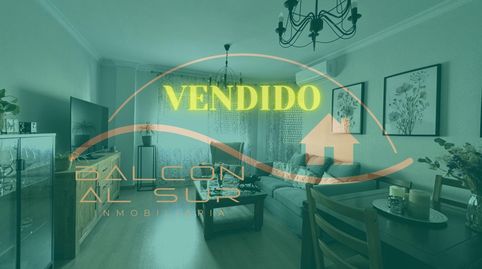 ESTÁS BUSCANDO UNA VIVIENDA DONDE PODER FORMAR UNA FAMILIA? ESTE PISO TIENE TODAS LAS CUALIDADES!!!