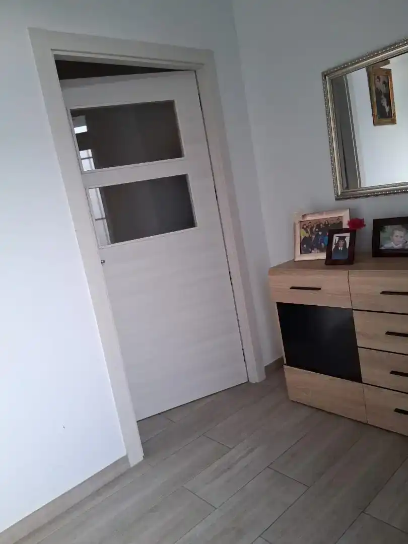 Piso en venta en Moraleja con Aire acondicionado
