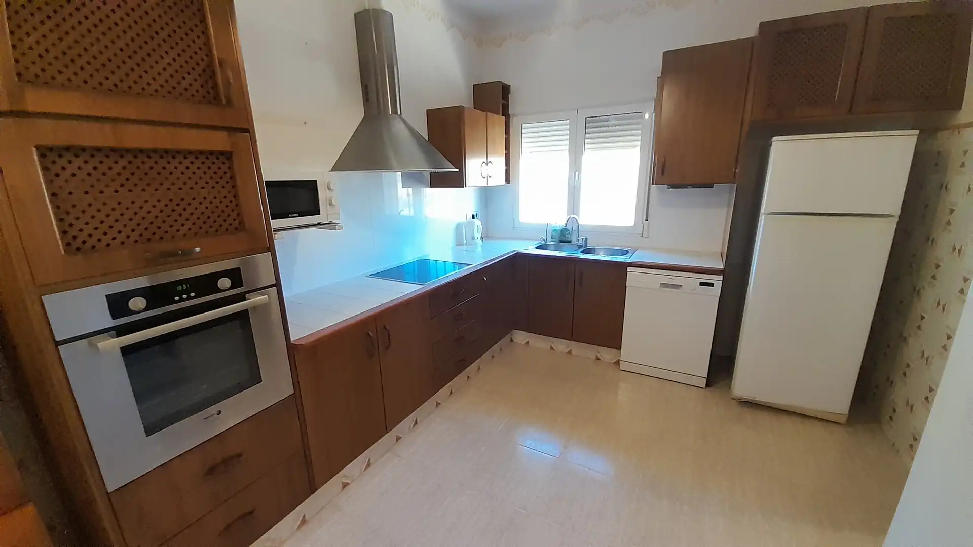 Villa à vendre à Bolnuevo, imagen 26