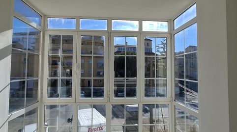 Foto 4 de Apartamento en venta en Turre, Almería