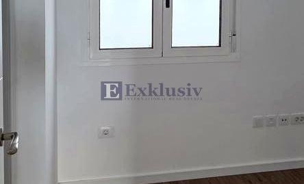 Foto 5 de Pis en venda a Bambű, La Gallega,  Santa Cruz de Tenerife Capital