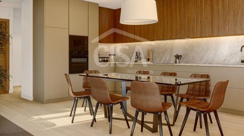 Photo 5 of Flat for sale in Carrer de Sant Ermengol, 98-188 98-188 3 2, -1, La Seu d'Urgell, Lleida