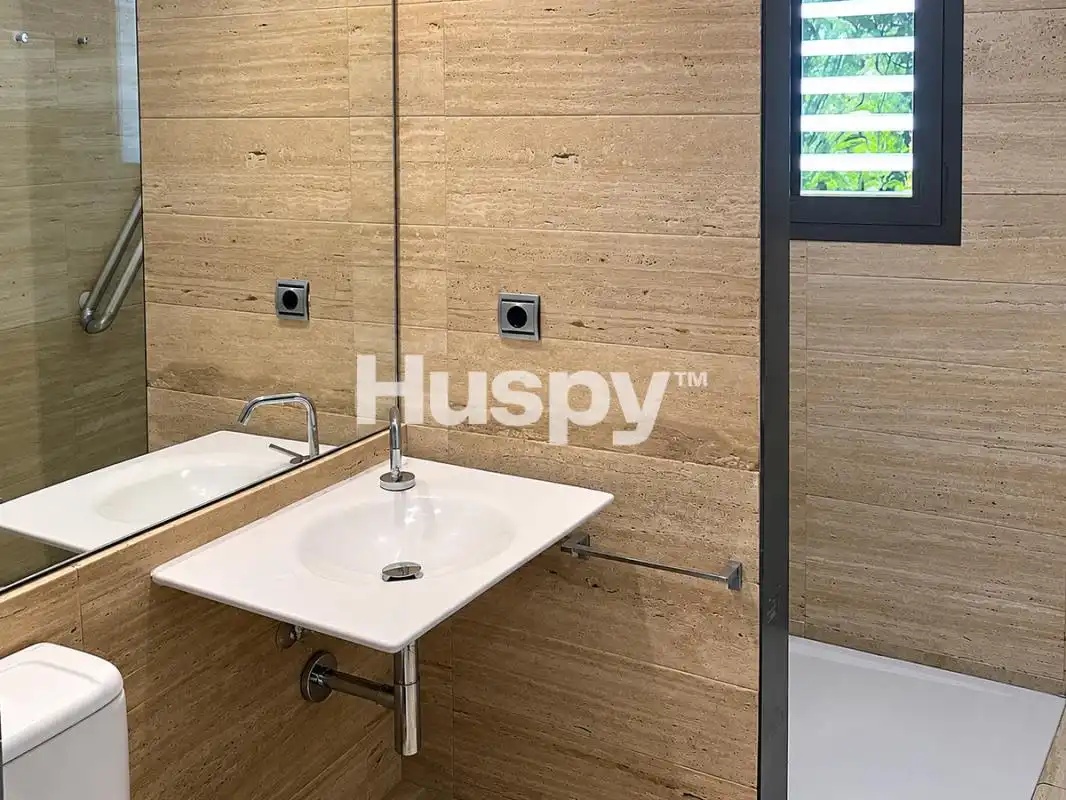 Maison avec terrasse à vendre à Calle Cañada de la Viña, imagen 21