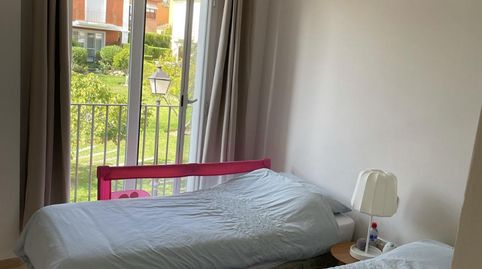 Foto 3 de Casa o chalet de alquiler en Bahía de Marbella, Marbella