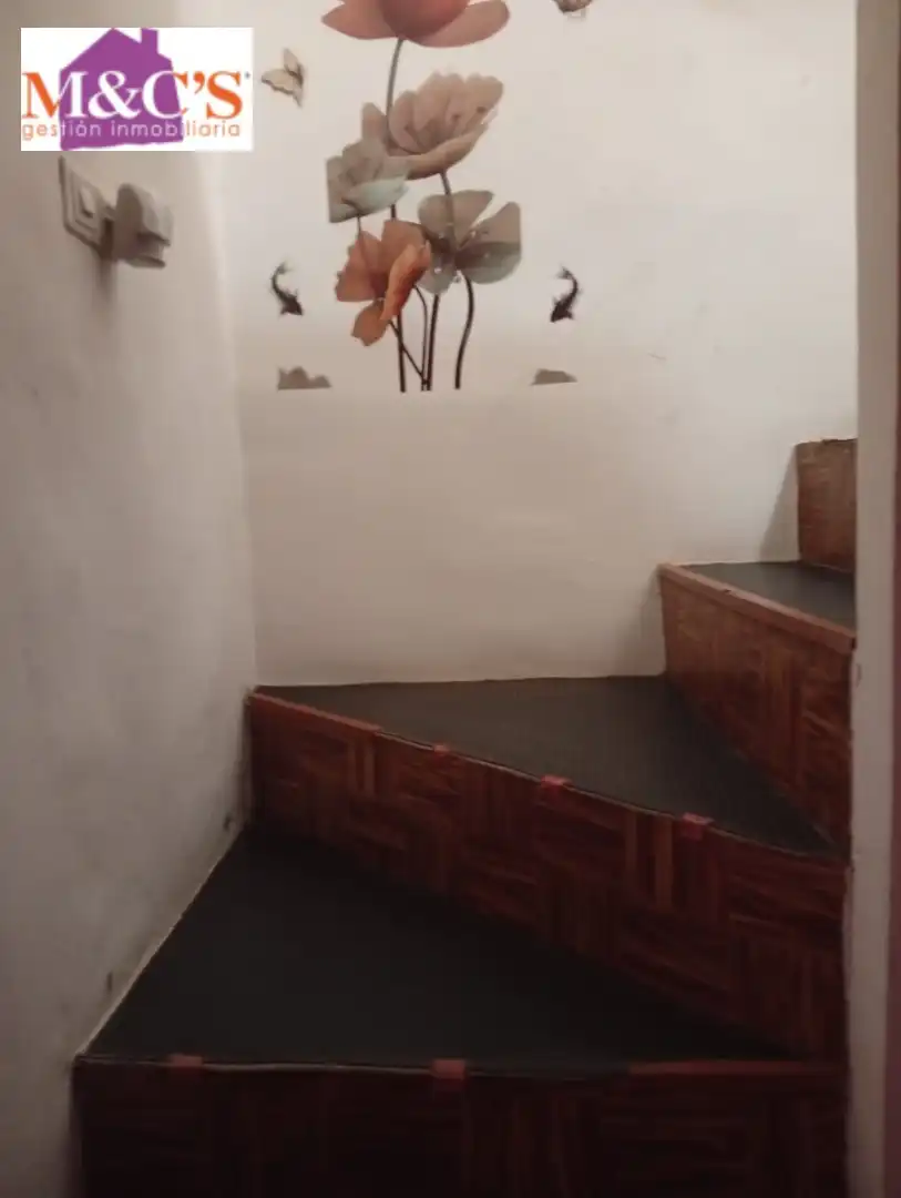 House for sale in Fuencaliente, imagen 24