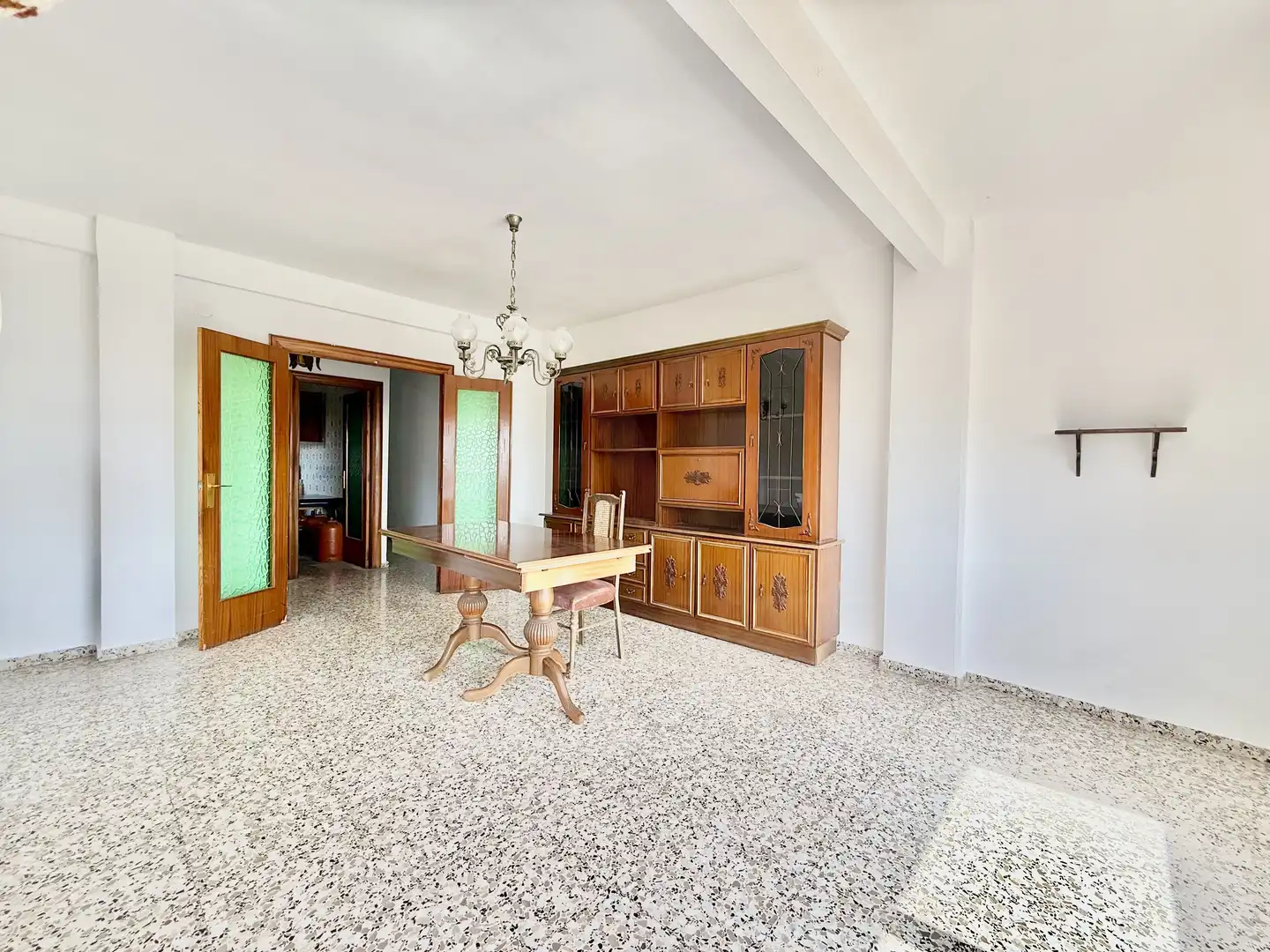 Appartement à vendre à Murla, imagen 8