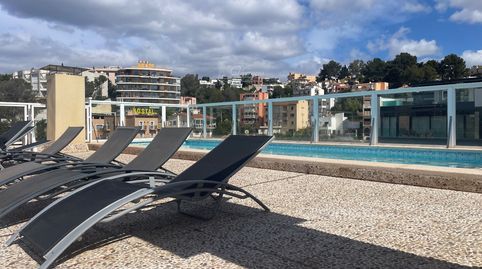 Photo 3 of Attic for rent in N/a, Génova, Palma de Mallorca