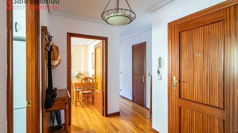 Photo 4 of Flat for sale in Suances, Cantabria