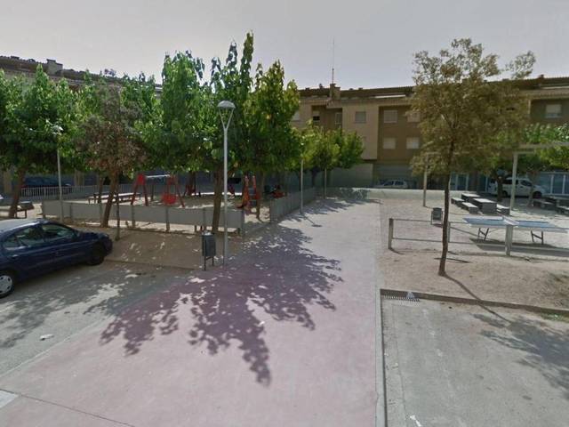 Garaje en Venta en PAPER en Banyoles