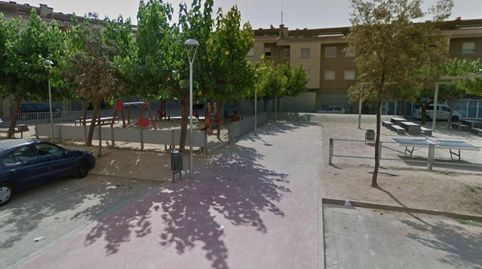 Solvia Inmobiliaria  Garaje Banyoles, immagine 3