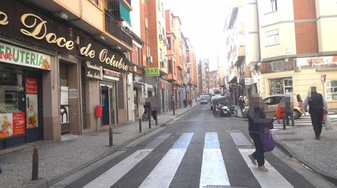 Photo 2 of Premises to rent in 12 de Octubre, San José Alto,  Zaragoza Capital