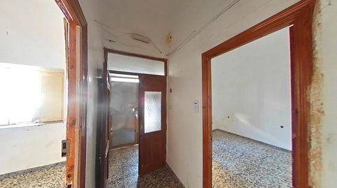 Foto 2 de Casa adosada en venta en Duero, Adra, Almería