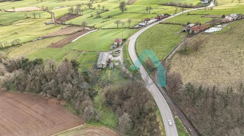 Foto 4 de Casa o xalet en venda a La Millariega, Tineo, Asturias
