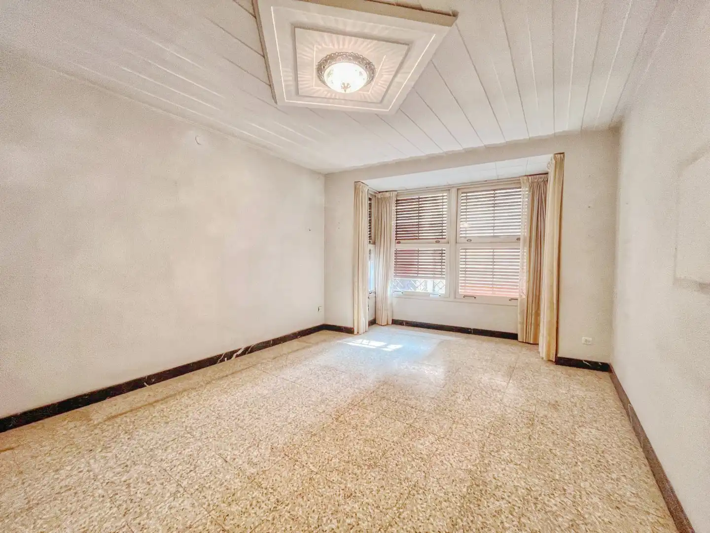 Maison à vendre à Centro, imagen 4