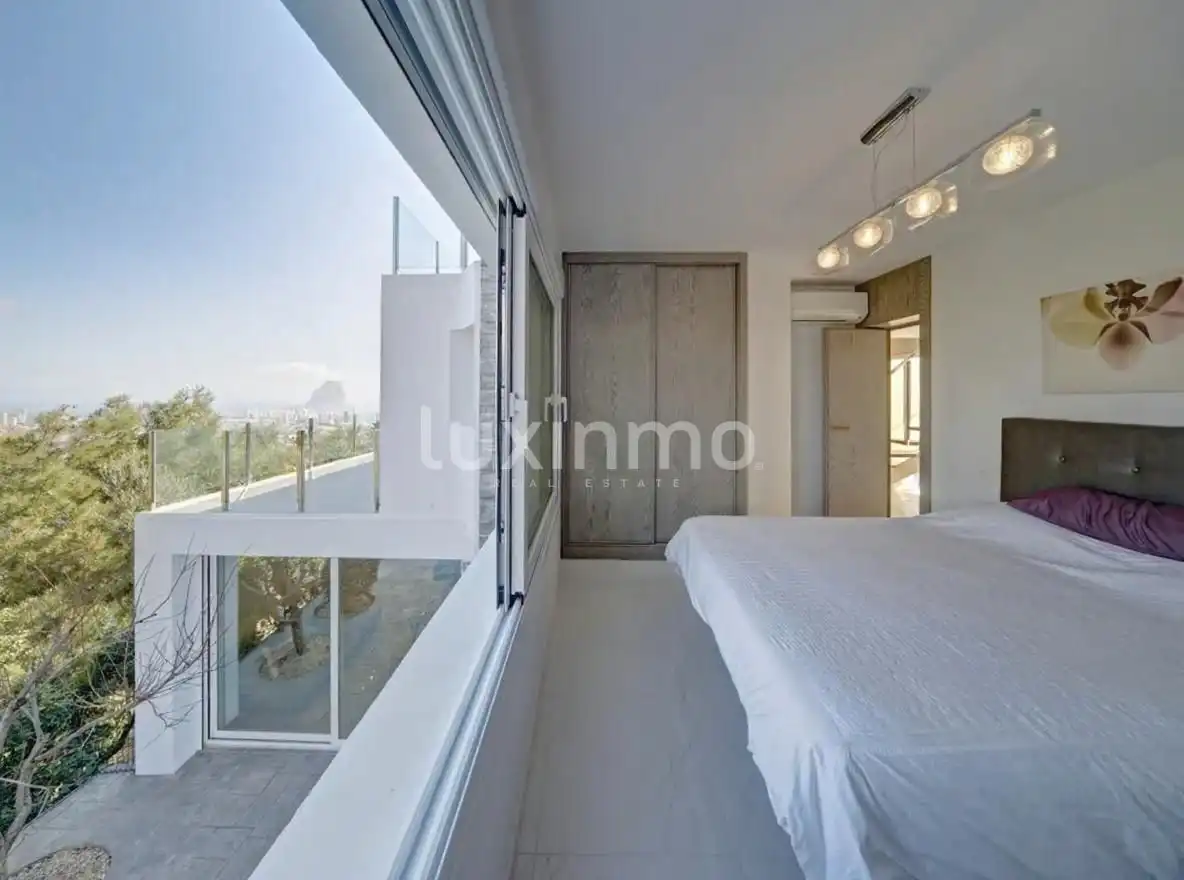 Detached house with pool for sale in Oltamar - Cucarres, imagen 31
