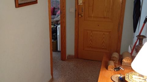 Photo 3 of Flat for sale in Calle Turbula, 10, Tobarra, Albacete