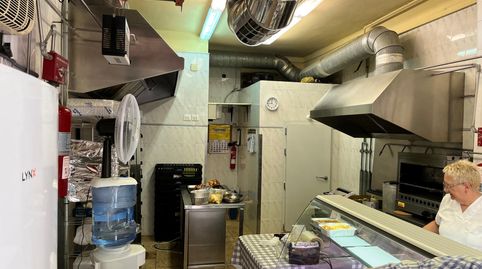 Foto 5 von Geschaftsraum zur Miete in Riera, Cornellà de Llobregat