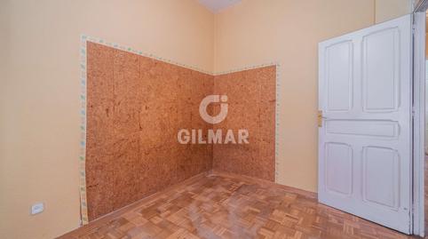 Photo 4 of Flat for sale in Guindalera, Madrid