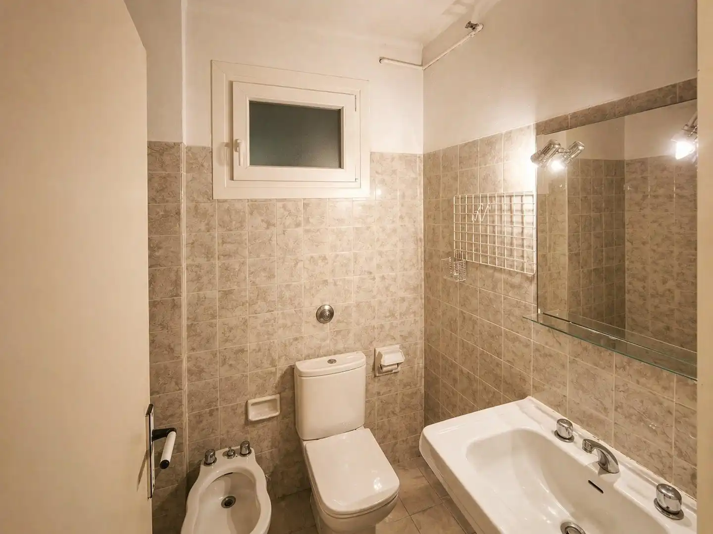 Piso en venta en Sant Jaume