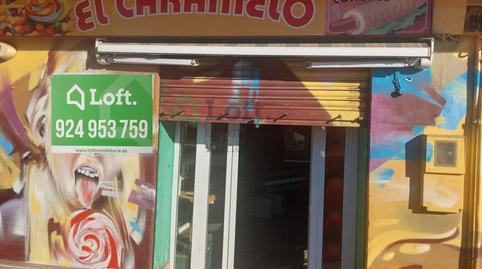 Photo 3 of Premises to rent in Santa Marina, Badajoz Capital