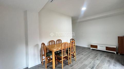 Foto 2 de Pis de lloguer a Tres Olivos - La Piedad, Talavera de la Reina