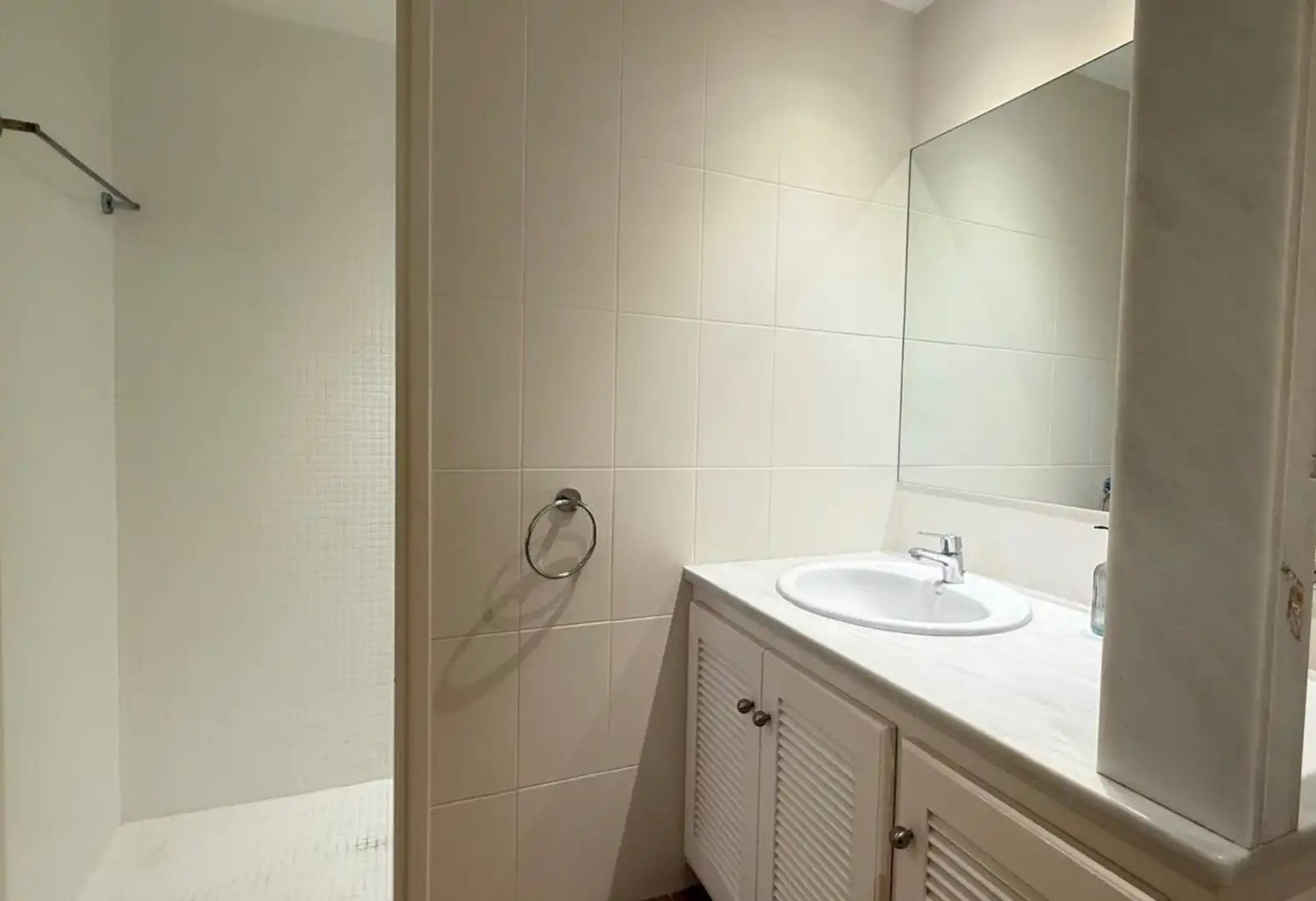 Casa con piscina in vendita a Carrer de Fitor 18, imagen 30