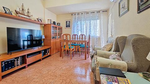 Foto 2 de Piso en venta en Calle Aves, Centro, Aranjuez