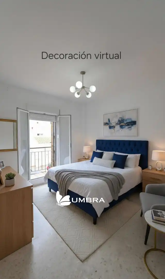 Adosado con terraza en venta en DE ANDALUCIA 43, imagen 31
