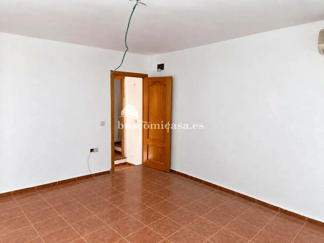 Maison mitoyenne avec terrasse à vendre à Calle Elvin 6, imagen 3