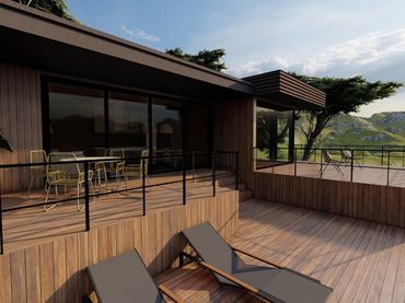 Terreno residencial en venta en Carrer del Pi Ric