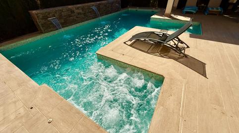 Photo 4 of House or chalet to rent in Alcolea, Córdoba