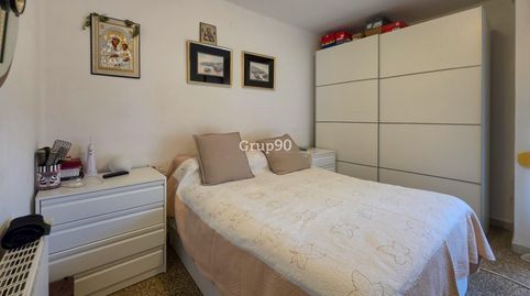 Foto 3 de Piso en venta en Balàfia, Lleida Capital