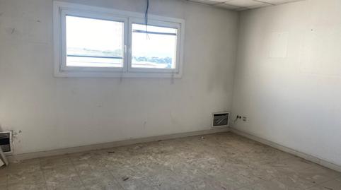 Photo 5 of Industrial buildings for rent in Ronda de Santa María, Zona Industrial, Barberà del Vallès