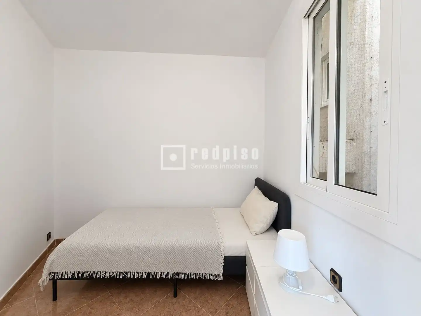 Wohnung zum Verkauf in Eixample, imagen 10