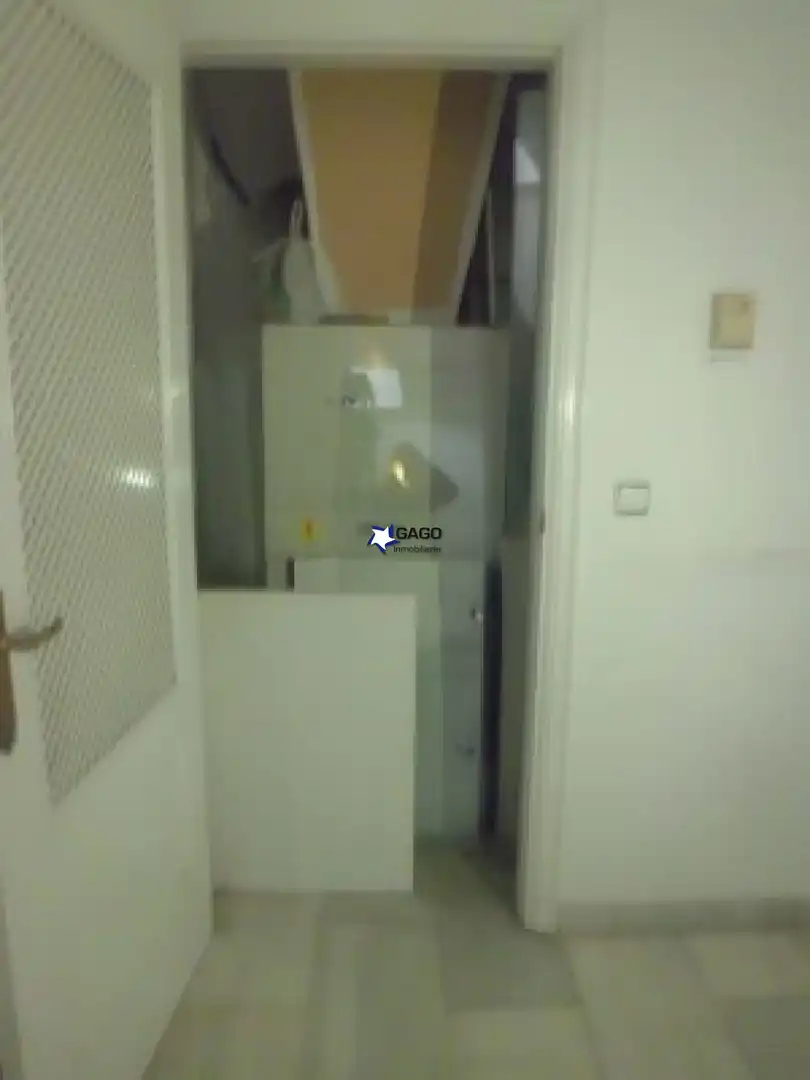 Local comercial en venda a Poniente-Sur, imagen 13