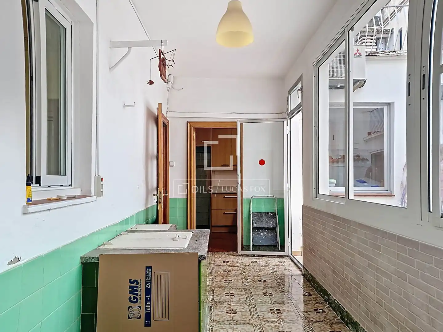 Chalet en venta en La Geltrú - Sant Jordi, imagen 31