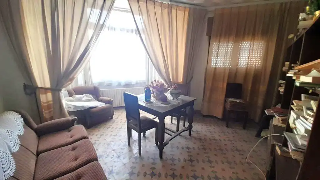 Maison à vendre à La Roda