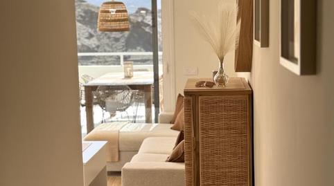 Photo 4 of Flat for sale in Pardela, Playa del Cura - Taurito, Las Palmas