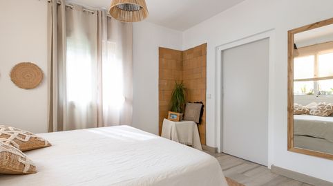 Photo 2 of Houses for rent to own in Can Lloses - Can Marcer, Sant Pere de Ribes